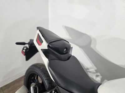 2026 Yamaha YZF-R3 70th Anniversary Edition - Photo 14