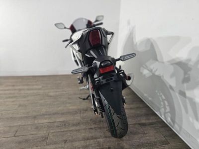 2026 Yamaha YZF-R3 70th Anniversary Edition - Photo 8
