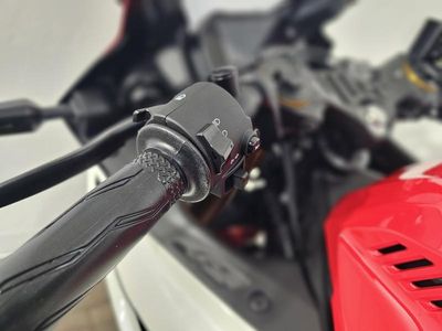 2026 Yamaha YZF-R3 70th Anniversary Edition - Photo 20