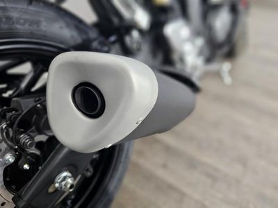 2026 Yamaha YZF-R3 70th Anniversary Edition - Photo 15