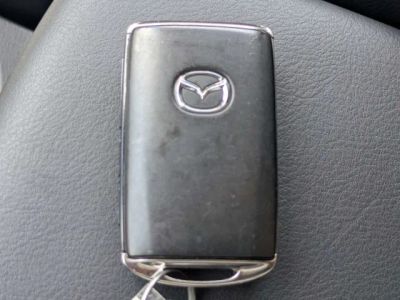 2025 Mazda CX-5 — photo 26 view