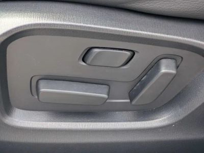 2025 Mazda CX-5 — photo 18 view
