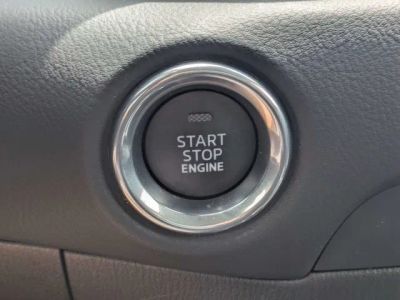 2025 Mazda CX-5 — photo 25 view