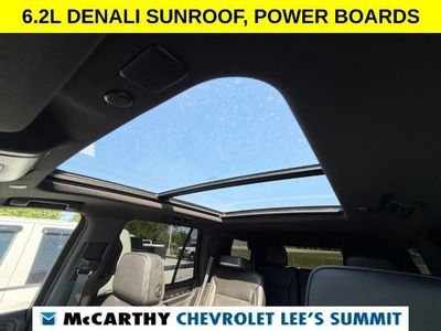 2022 GMC Yukon - Photo 6