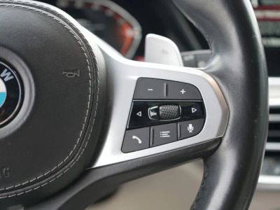 2021 BMW X5 — photo 9 view