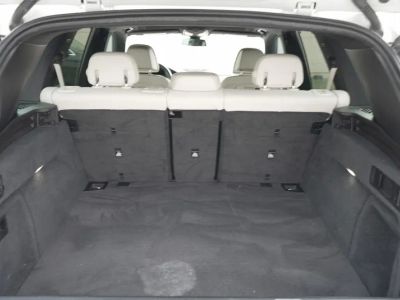 2021 BMW X5 — photo 26 view