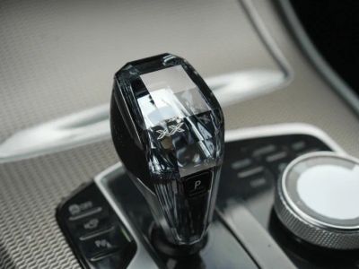 2021 BMW X5 — photo 15 view