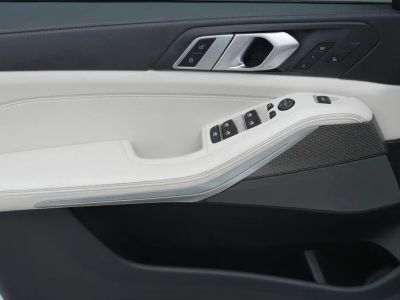 2021 BMW X5 — photo 19 view