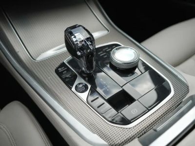 2021 BMW X5 — photo 14 view