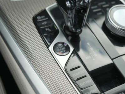 2021 BMW X5 — photo 16 view