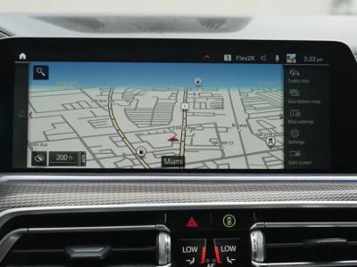 2021 BMW X5 — photo 13 view