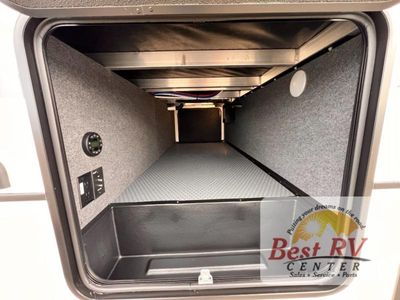 2026 Keystone RV Fuzion Impact Edition - Photo 110