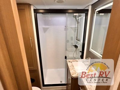 2026 Keystone RV Fuzion Impact Edition - Photo 80