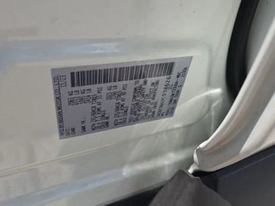 2023 Nissan Rogue — photo 32 view