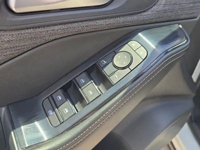 2023 Nissan Rogue — photo 19 view