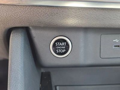 2023 Nissan Rogue — photo 26 view