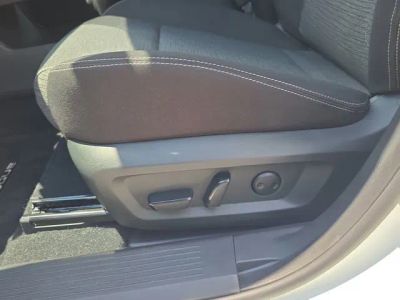 2023 Nissan Rogue — photo 20 view