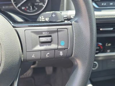 2023 Nissan Rogue — photo 30 view