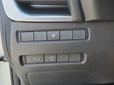 2023 Nissan Rogue — photo 27 view