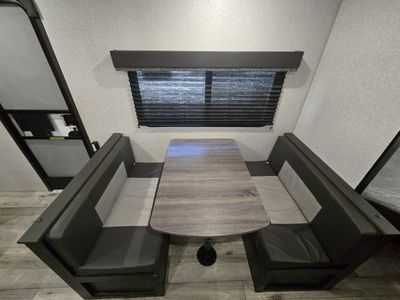 2022 Kz-rv Sportsmen — photo 13 view