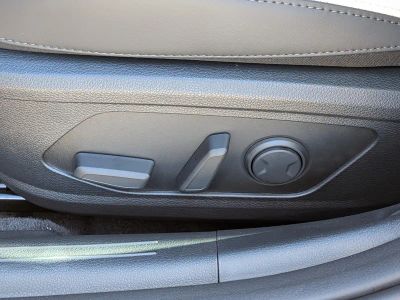 2026 Kia K5 — photo 21 view