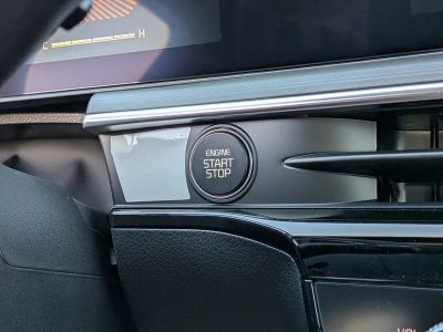 2026 Kia K5 — photo 29 view