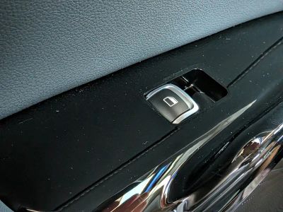 2026 Kia K5 — photo 14 view