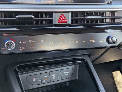 2026 Kia K5 — photo 31 view