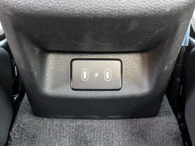 2026 Kia K5 — photo 15 view