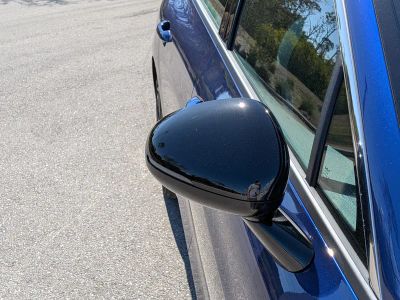 2026 Kia K5 — photo 12 view