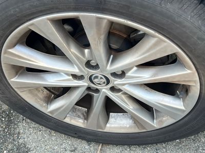 2017 Toyota RAV4 - Photo 18