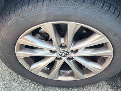 2017 Toyota RAV4 - Photo 22