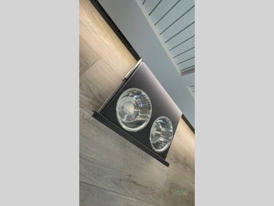 2026 Grand Design Reflection - Photo 41