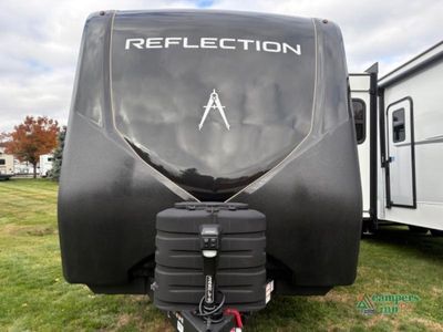 2026 Grand Design Reflection - Photo 2