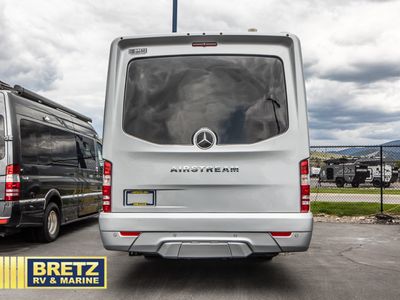 2021 Airstream Atlas - Photo 6