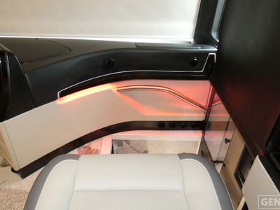 2026 Tiffin Allegro Bus - Photo 12