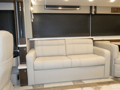2026 Tiffin Allegro Bus - Photo 14