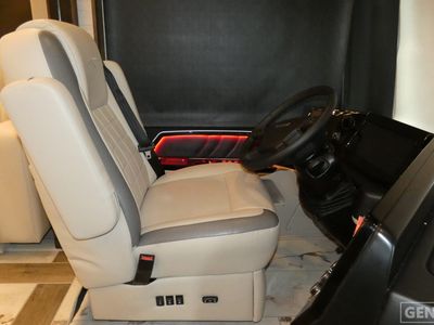 2026 Tiffin Allegro Bus - Photo 10