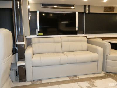 2026 Tiffin Allegro Bus - Photo 15