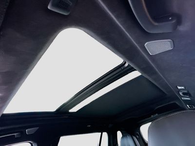 2026 BMW X7 - Photo 15