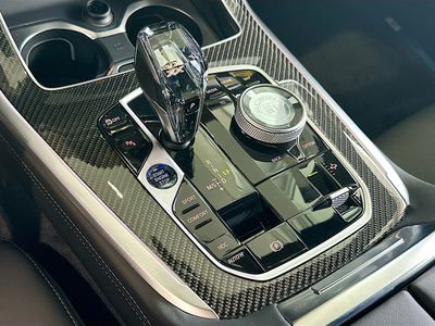 2026 BMW X7 - Photo 14
