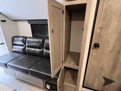 2026 Wayfinder RV Go Lite - Photo 27