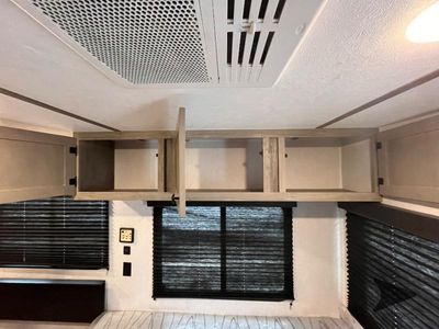 2026 Wayfinder RV Go Lite - Photo 12