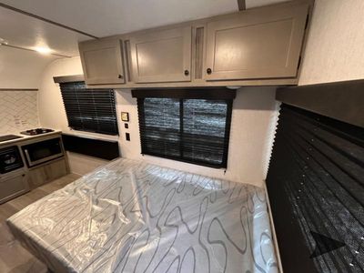 2026 Wayfinder RV Go Lite - Photo 9
