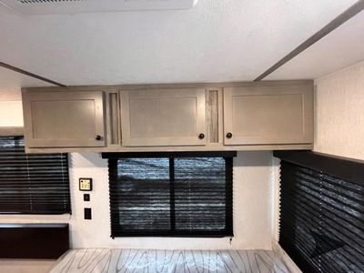 2026 Wayfinder RV Go Lite - Photo 11