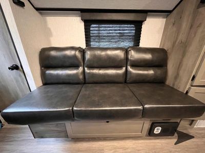 2026 Wayfinder RV Go Lite - Photo 28