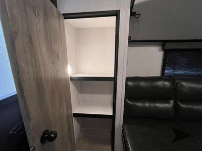 2026 Wayfinder RV Go Lite - Photo 32