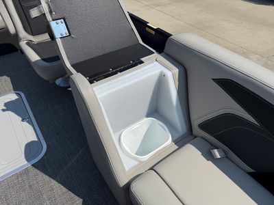 2026 Barletta Cabrio C24UC - Photo 17