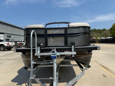 2026 Barletta Cabrio C24UC - Photo 22