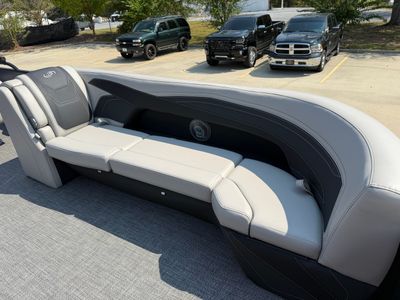 2026 Barletta Cabrio C24UC - Photo 15